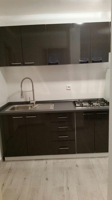 Apartments Villa Nona II Умаг Екстериор снимка