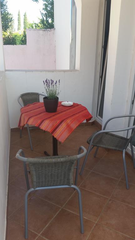 Apartments Villa Nona II Умаг Екстериор снимка